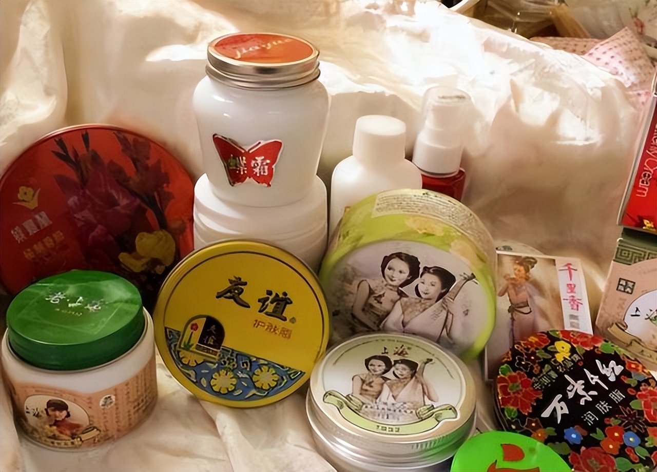 老牌硫磺皂国货好物推荐,国货推荐硫磺皂