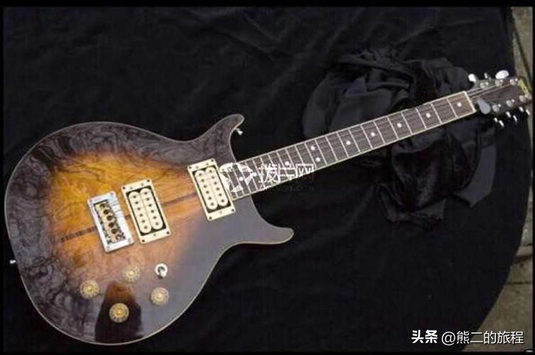 浅谈音乐对新时代发展的作用,论流行音乐对大学生的影响