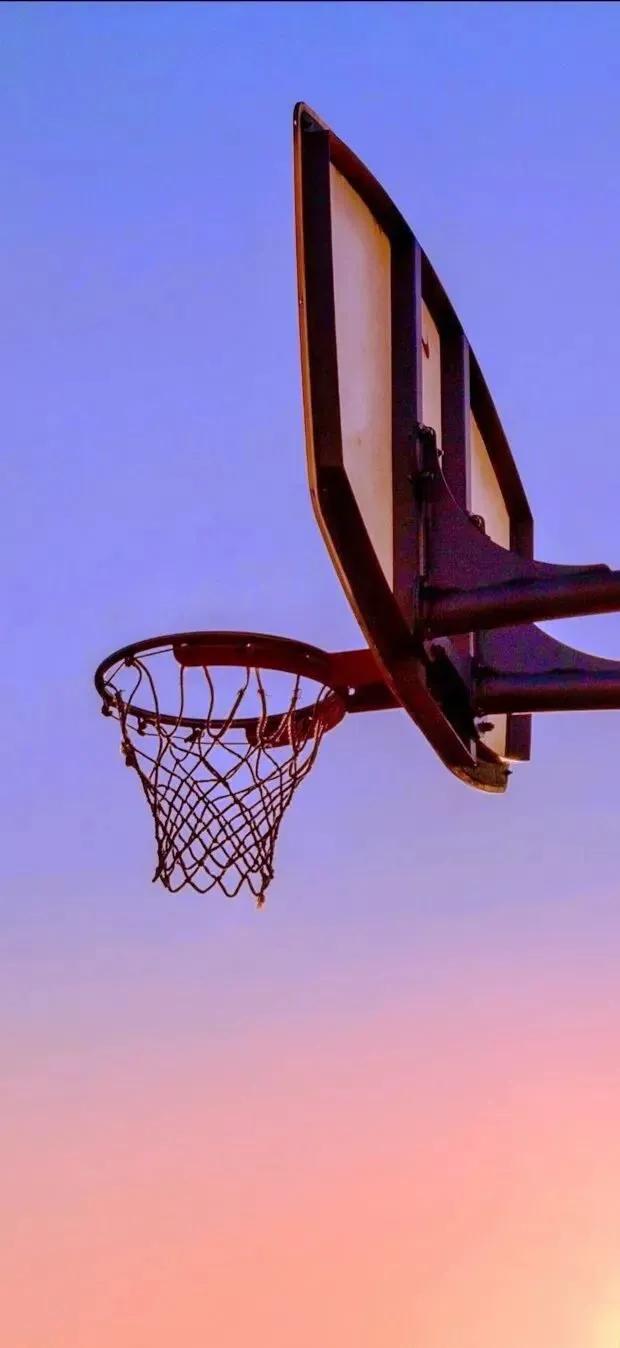 诗和远方还有眼前的苟且图片,生活不止眼前的苟且还有诗在远方