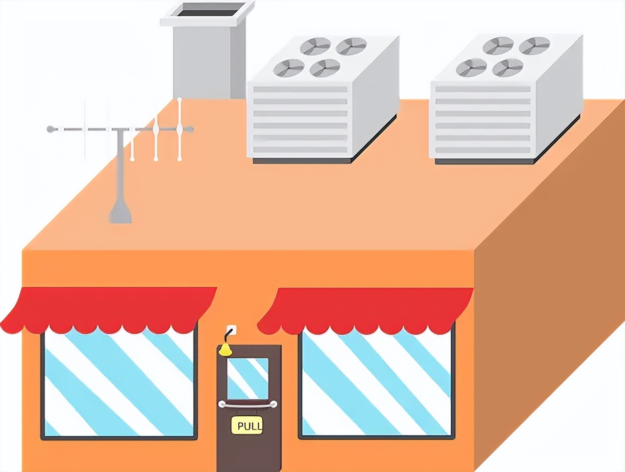 现在毕业的大学生基本找不到工作,现在的大学生出来找工作难吗