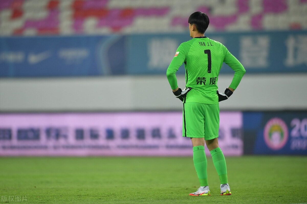 泰山队给中国足球带来希望,中国足球最新比赛鲁能泰山队