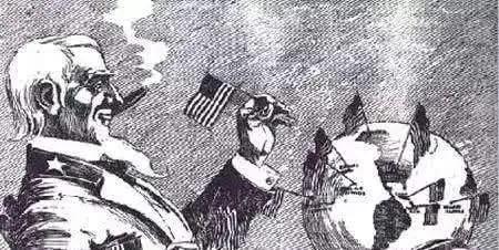 经营二十多年的真丝老店,中国传统丝绸工艺