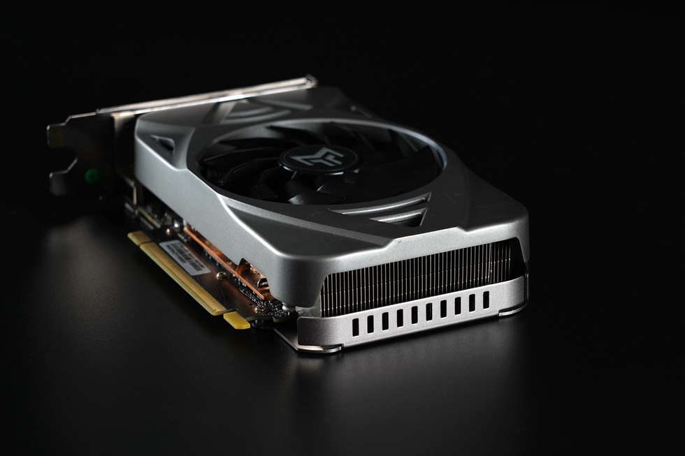 akllaa3itx杩蜂綘鏈虹璇勬祴,akllaa3鏈虹璇勬祴