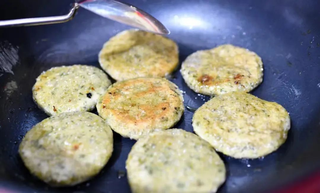 醉美偏坡美食团购,醉美偏坡海鲜烧烤