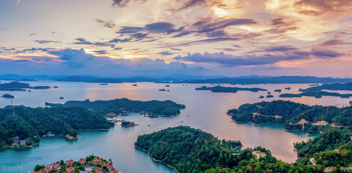 梅州清远河源韶关云浮,广东省韶关市现在情况怎么样