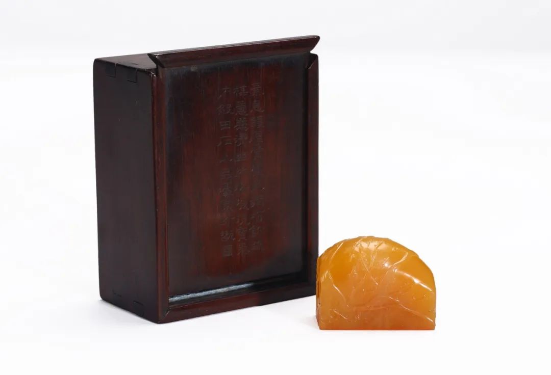 洛杉矶亚洲艺术品拍卖,洛杉矶中国文物