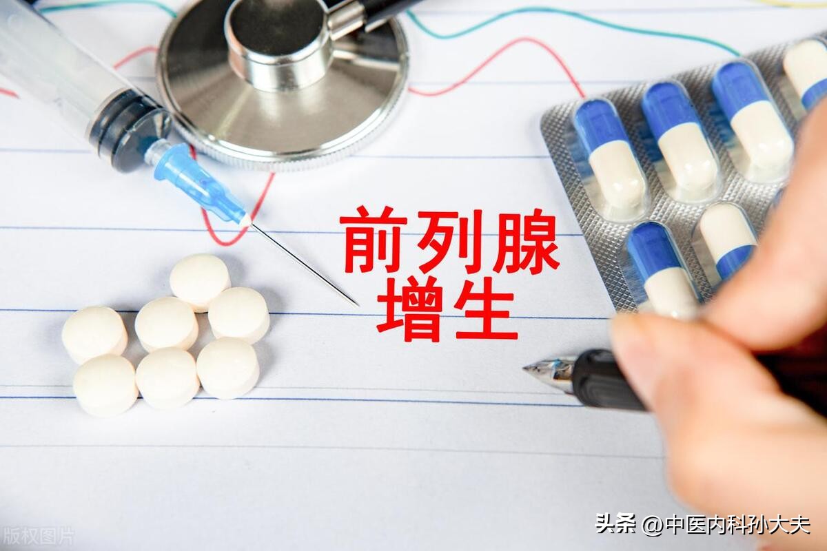 桂枝茯苓丸长期服用副作用大吗,桂枝茯苓丸都有什么神奇功效