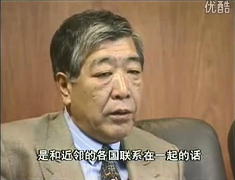 我们的留学生活在日本的日子首播,我们的留学生活在日本03