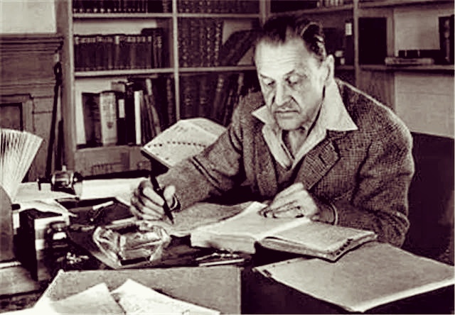 刀锋最强出装,刀锋最好版本