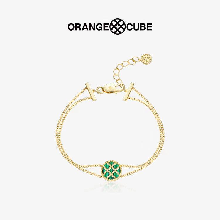 不撞款又好看的首饰店,首饰不撞款式