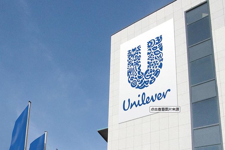 逆风而上加码中国市场,一改在华营销策略,加码中国市场