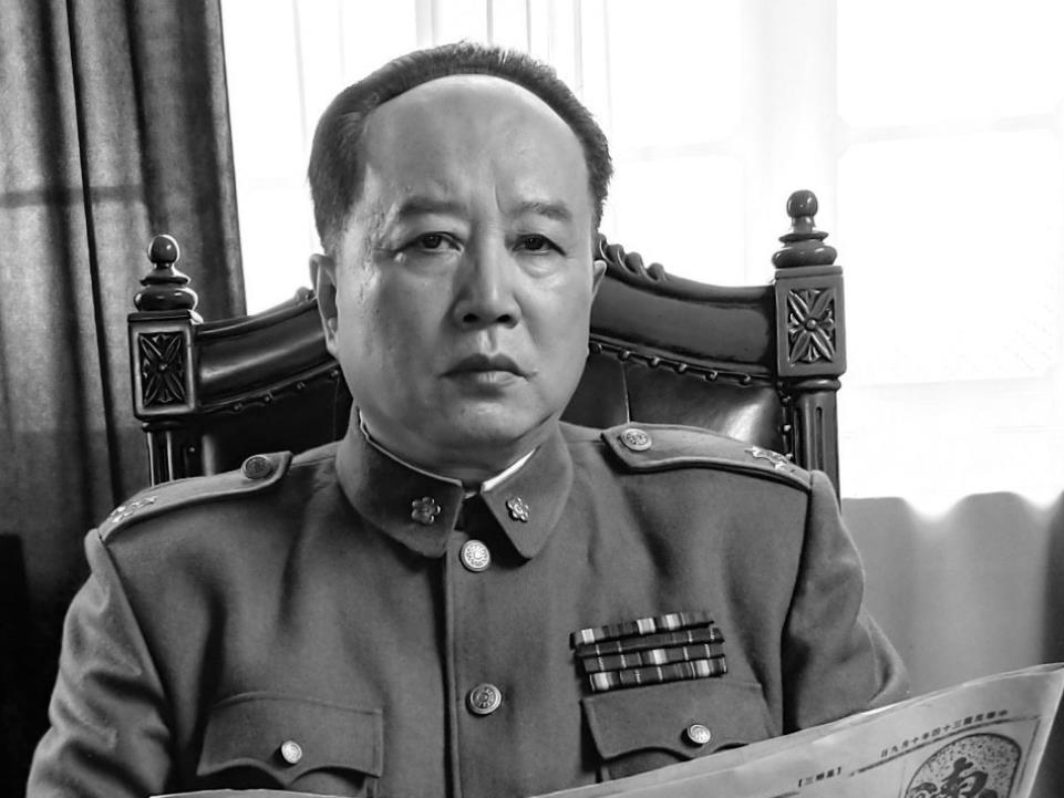 谍战剧信仰有哪些看点,即将开播的谍战剧信仰