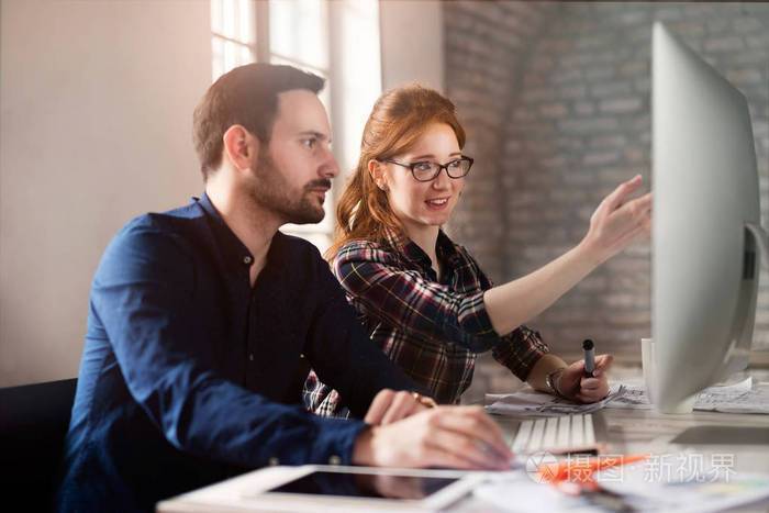 学美术可以做的高薪职业,女生学美术以后能从事什么职业