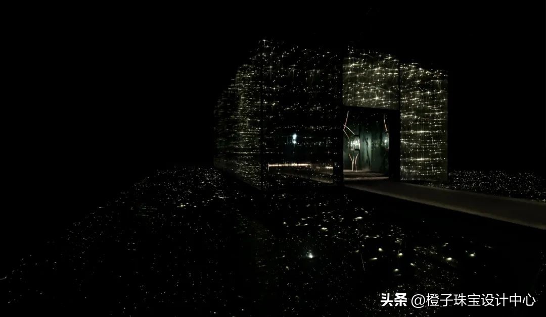 珠宝的艺术价值,珠宝为什么属于特殊商品