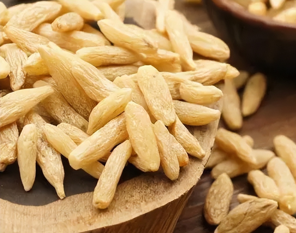 冠心病经方辨证方法,冠心病五脏论治