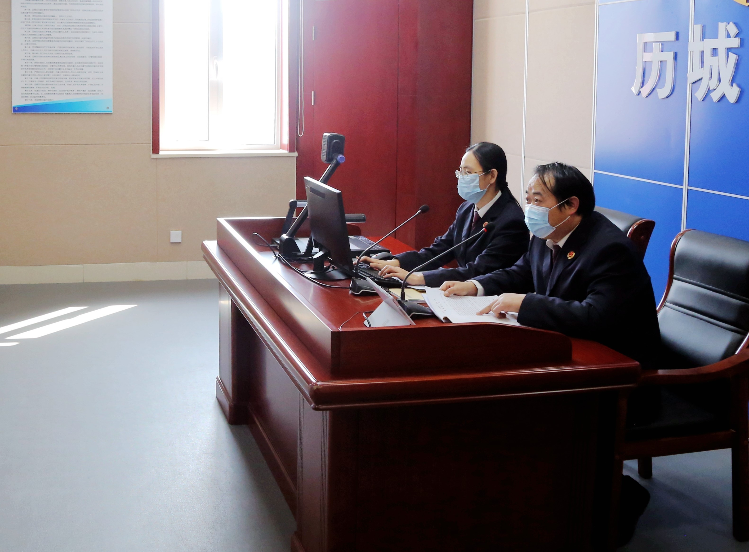 连续种一个玉米种子减产吗,玉米种子增产增收才是硬道理