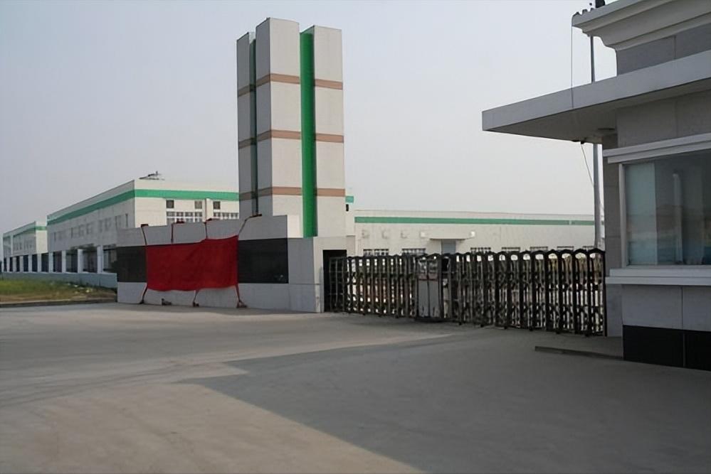 閾堕弓椋熷搧鍥炲綊,38宀佺殑閾堕弓鑰佺墝鍥借揣鐒曞彂鏂扮敓鍔涢噺