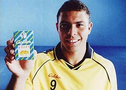 金嗓子为什么退市,金嗓子退市是好是坏