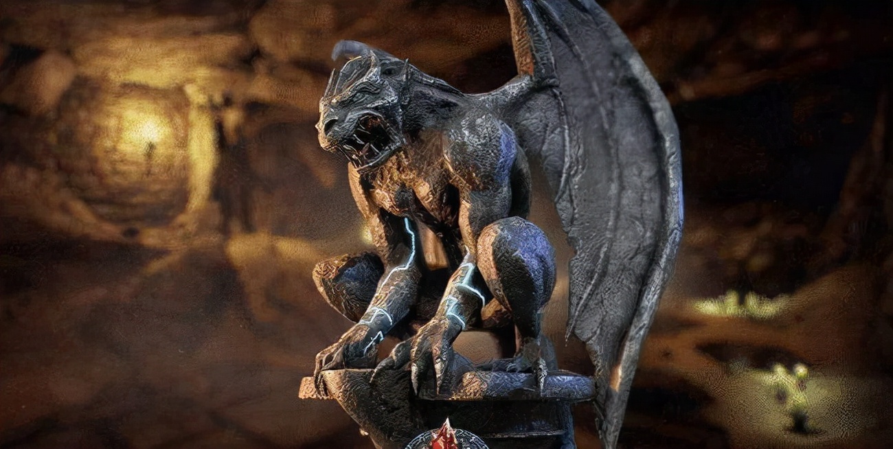 英雄无敌3wog战役,英雄无敌3wog玩法