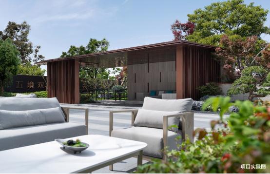 都会风华苑营销中心,都会风华苑房价