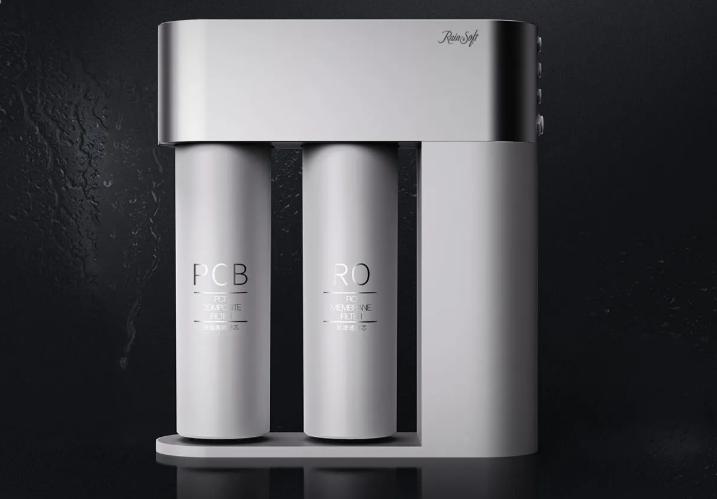 进口家用净水器哪个品牌最好,进口家用净水器品牌排行榜公布