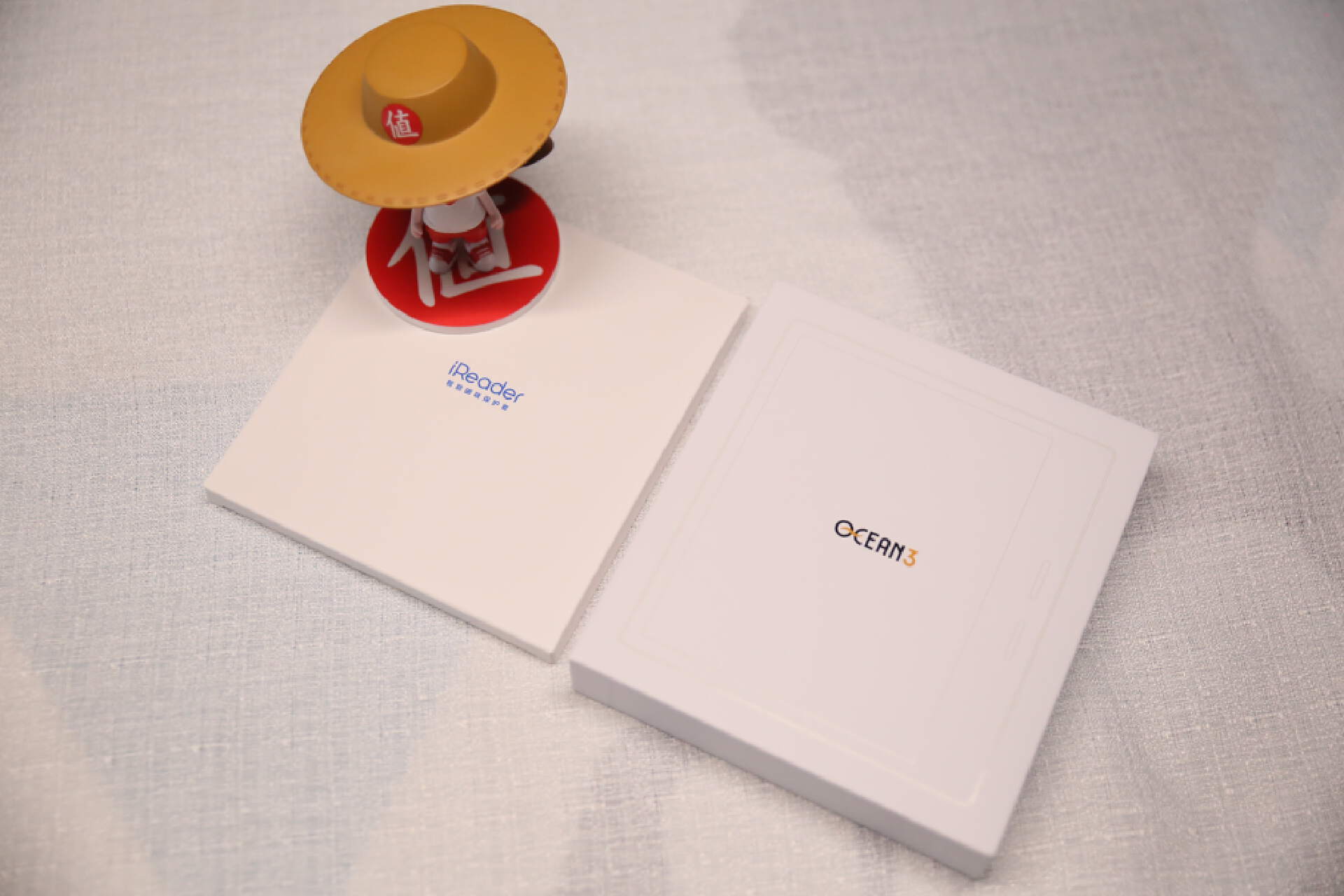 掌阅ireaderocean3如何传书,掌阅ireaderocean3功能