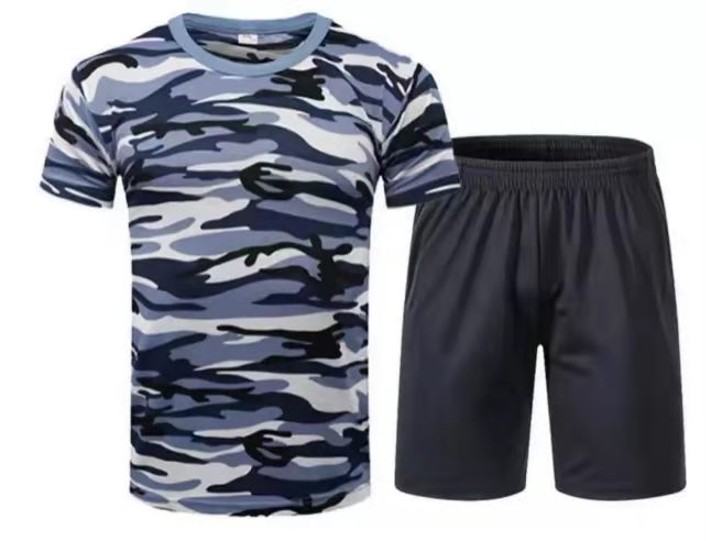 合肥新高一什么时候军训,2020安徽合肥高一新生何时军训