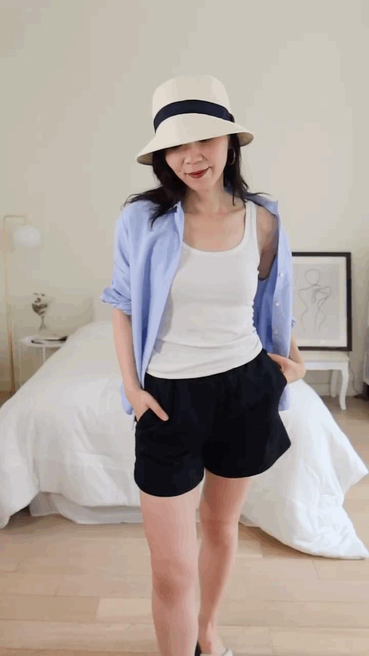 面对当下的消费降级该如何破局,消费降级的方法