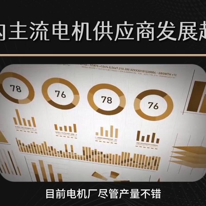 电动车电机多少钱一公斤,新能源车电动车电机多少钱一个