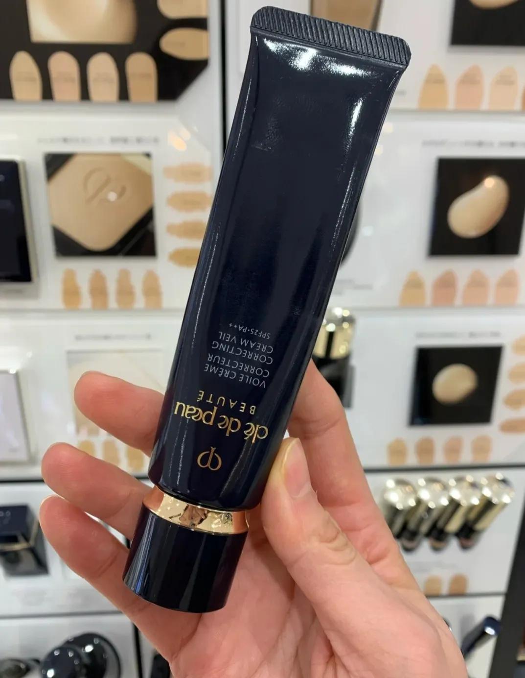 干皮底妆,干皮如何打造完美底妆