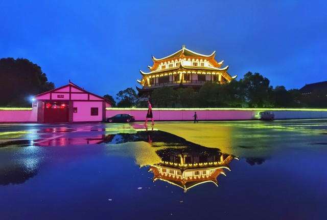 景德镇陶瓷品牌排名,陶瓷之都景德镇