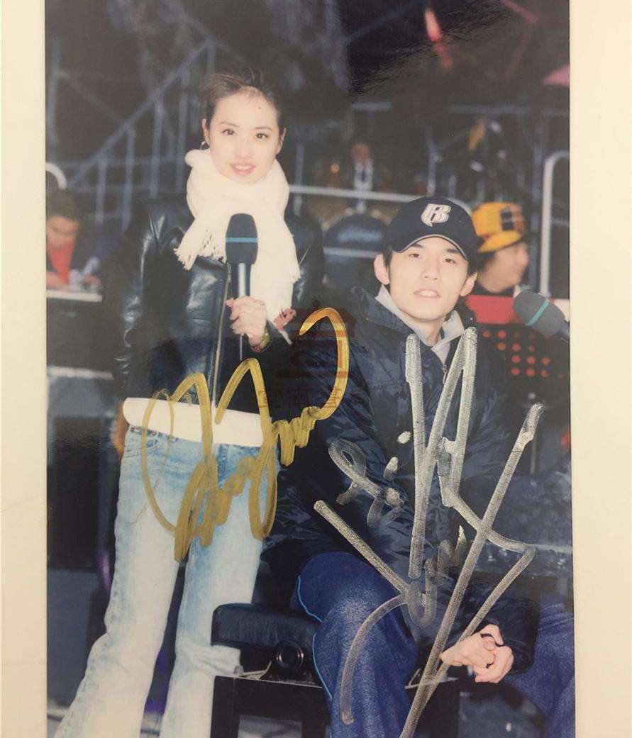 周杰伦谈恋情史,周杰伦专访谈分手