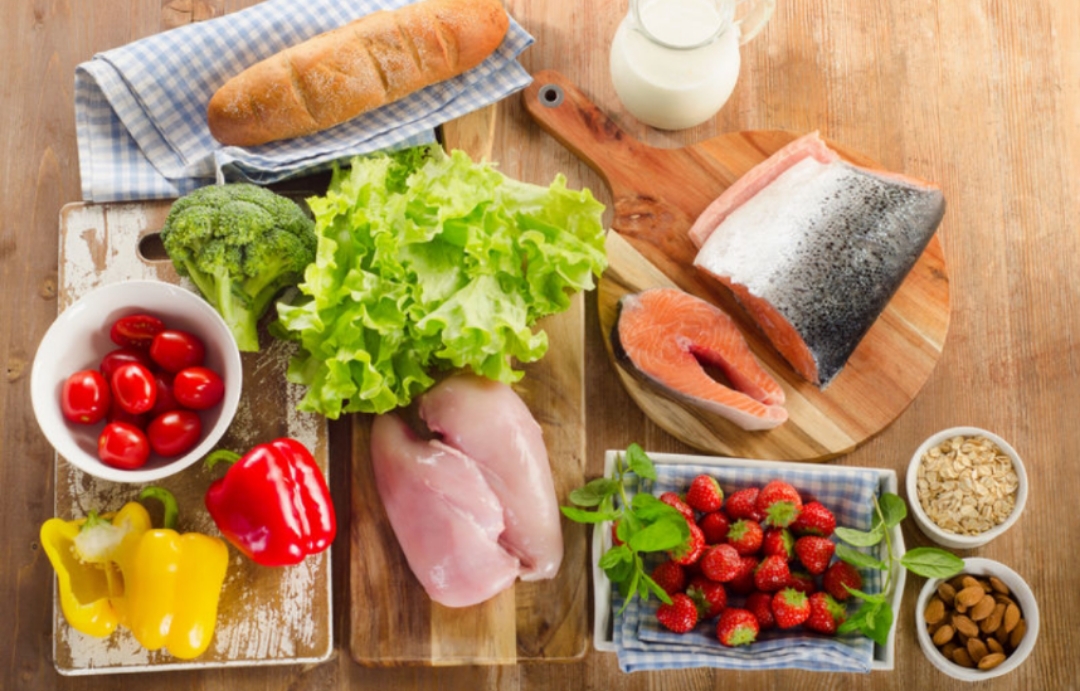 阴道疾病都是“拖”出来的？医生：有这3个行为的要注意了