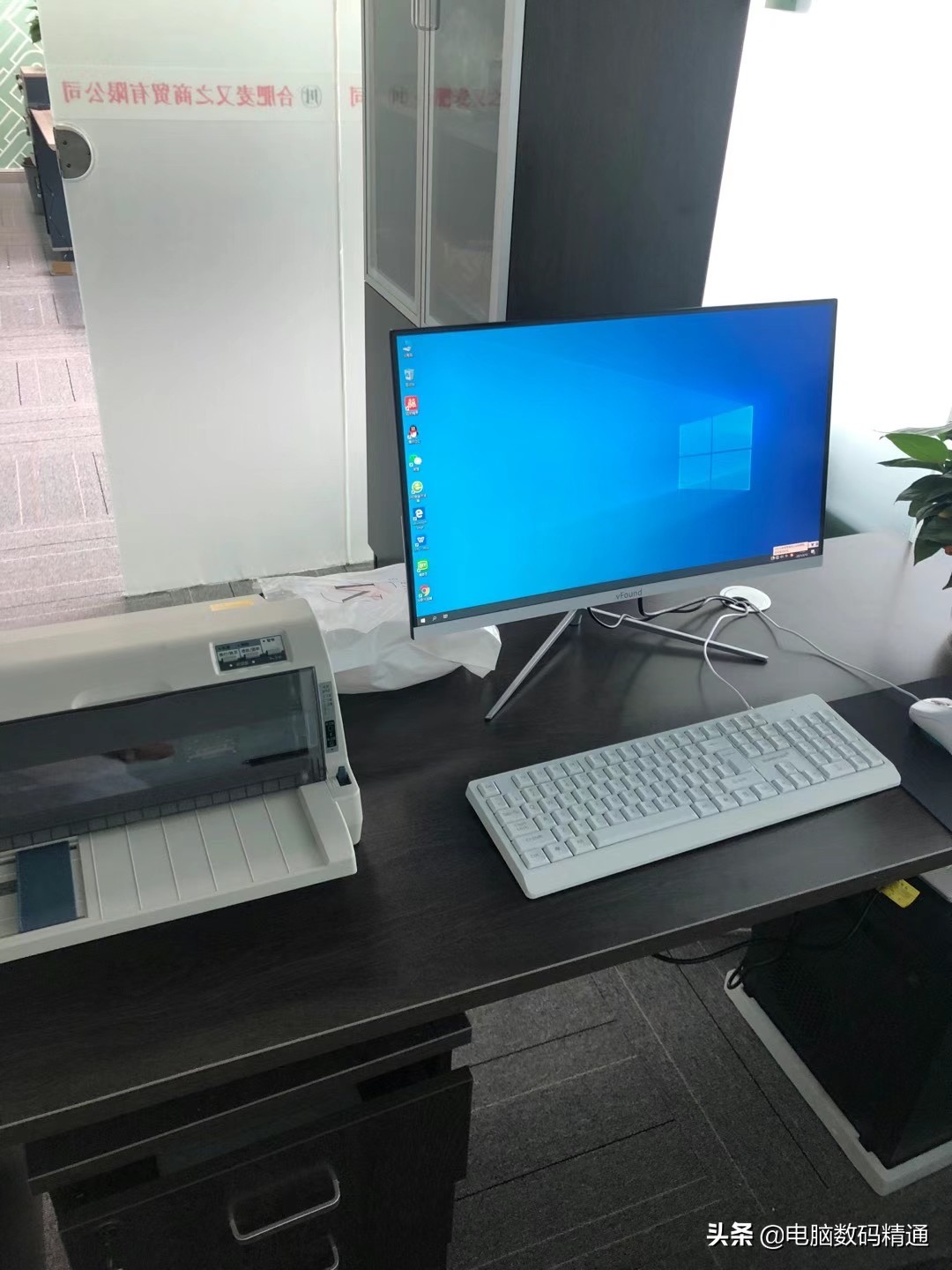 老主机换固态硬盘装什么系统好,老电脑加装固态硬盘后进不了系统