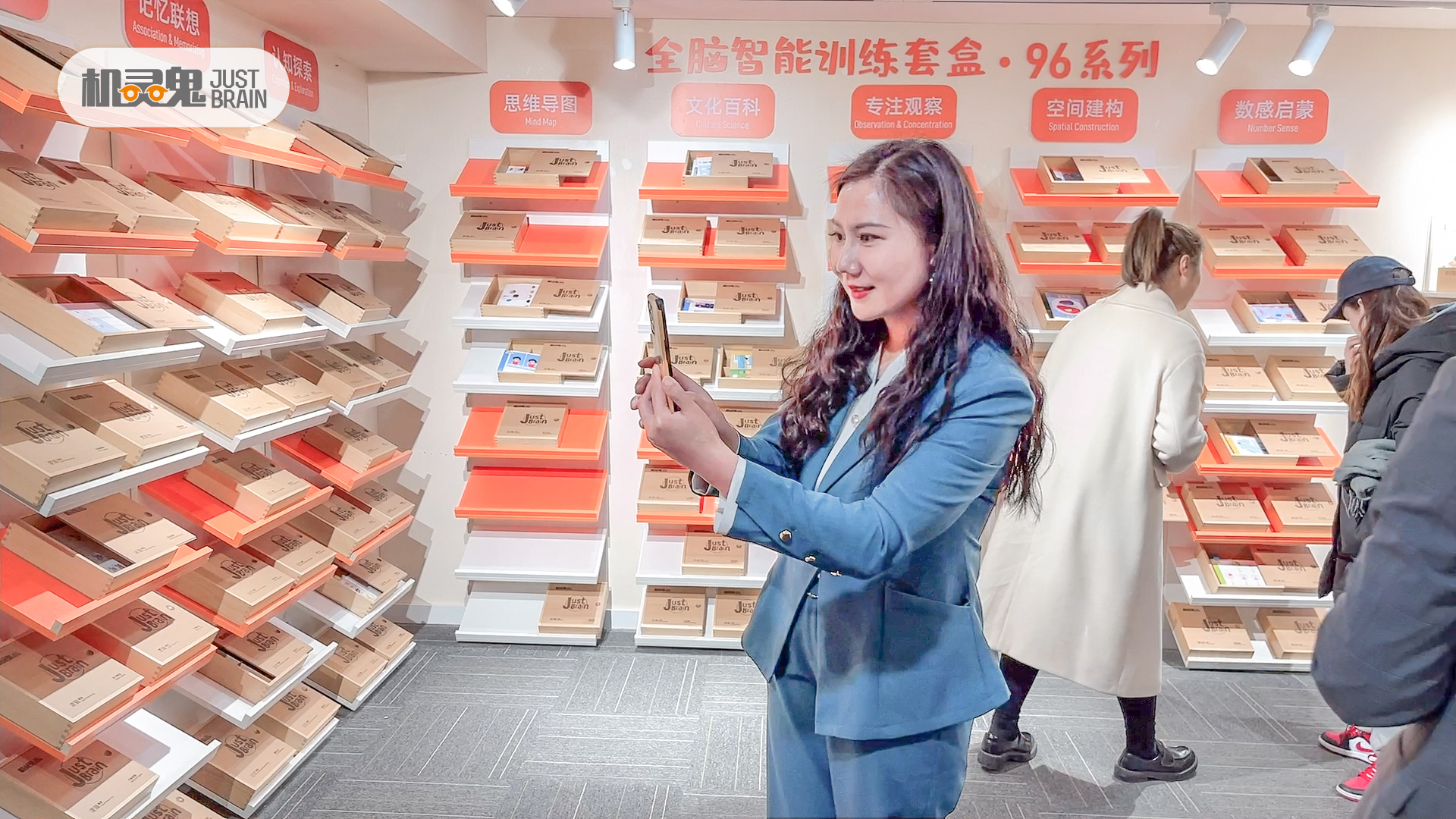 去早教机构加盟要了解什么,加盟早教的利与弊