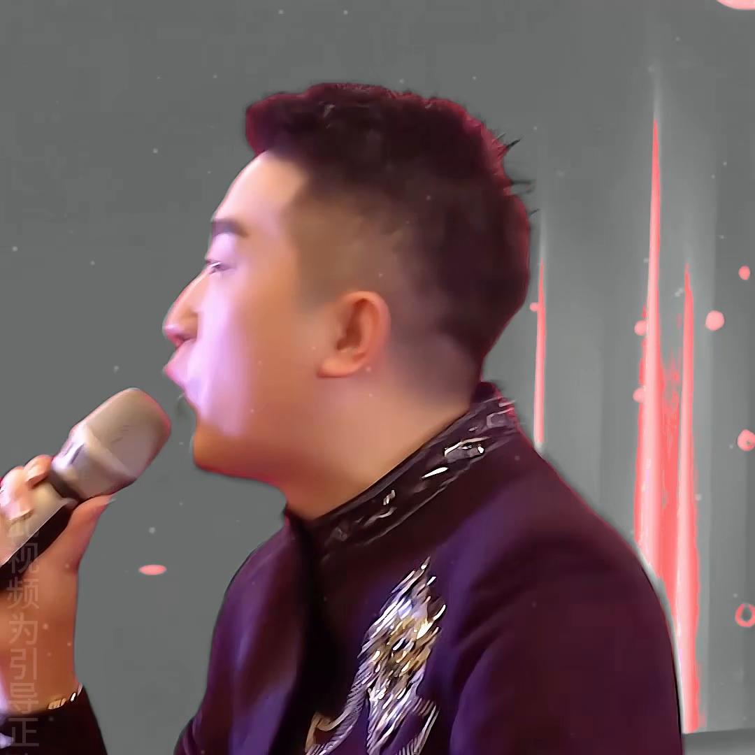 商业计划书范文完整版,商业医疗保险哪种好