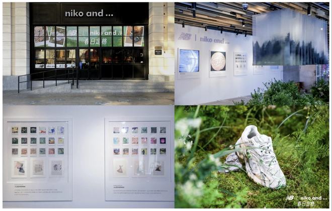 春日品牌营销,春日营销方案