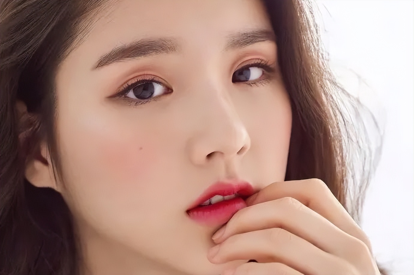 南韩田姬振,南韩田姬振完整视频