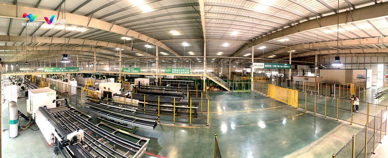 临朐高端铝业,山东潍坊临朐铝业