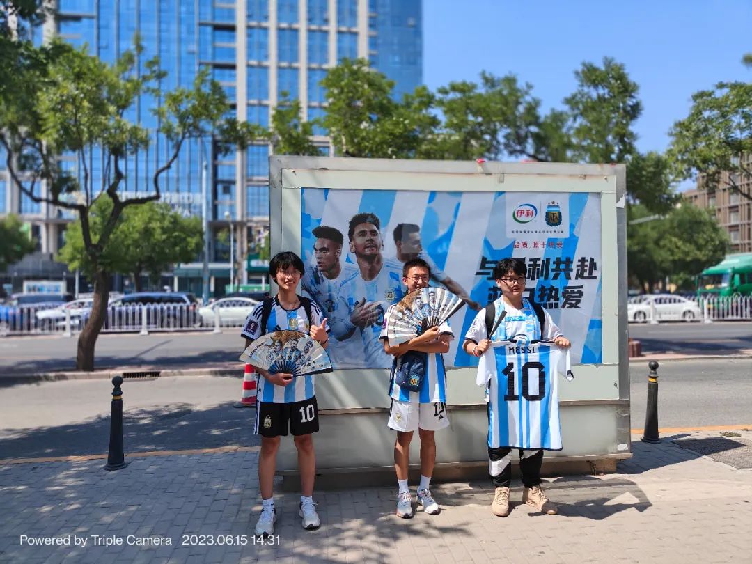 阿根廷足球崛起之路,阿根廷足球队以前的品牌