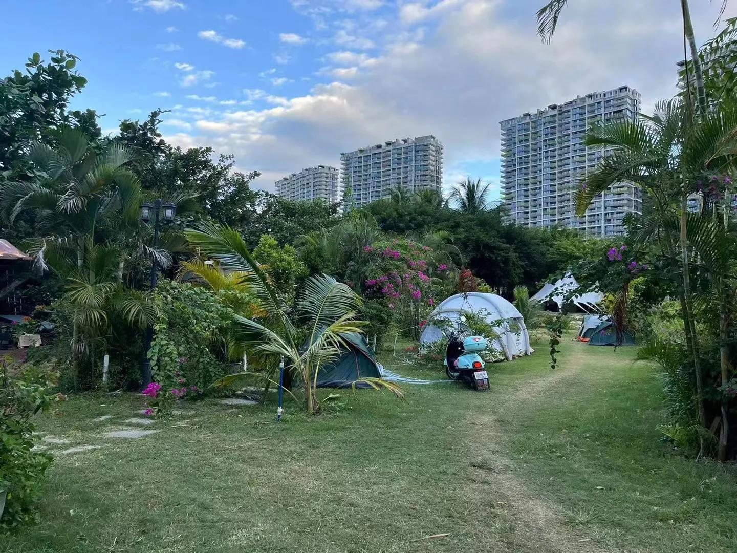 欣赏房车也是奋斗目标,从历史的角度看房车