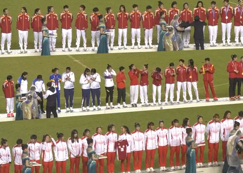 鍥借冻鏁欑埗,鍥借冻鏁欑埗鍦ㄧ嚎闃呰