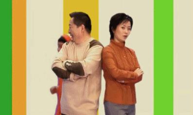 一代顶流最后怎么样了,一代顶流歌手的落幕史