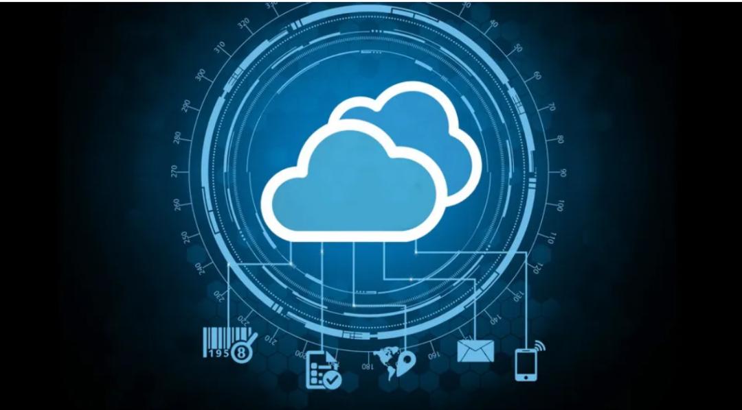 微信和qq聊天记录云备份,微信聊天记录qq同步云端