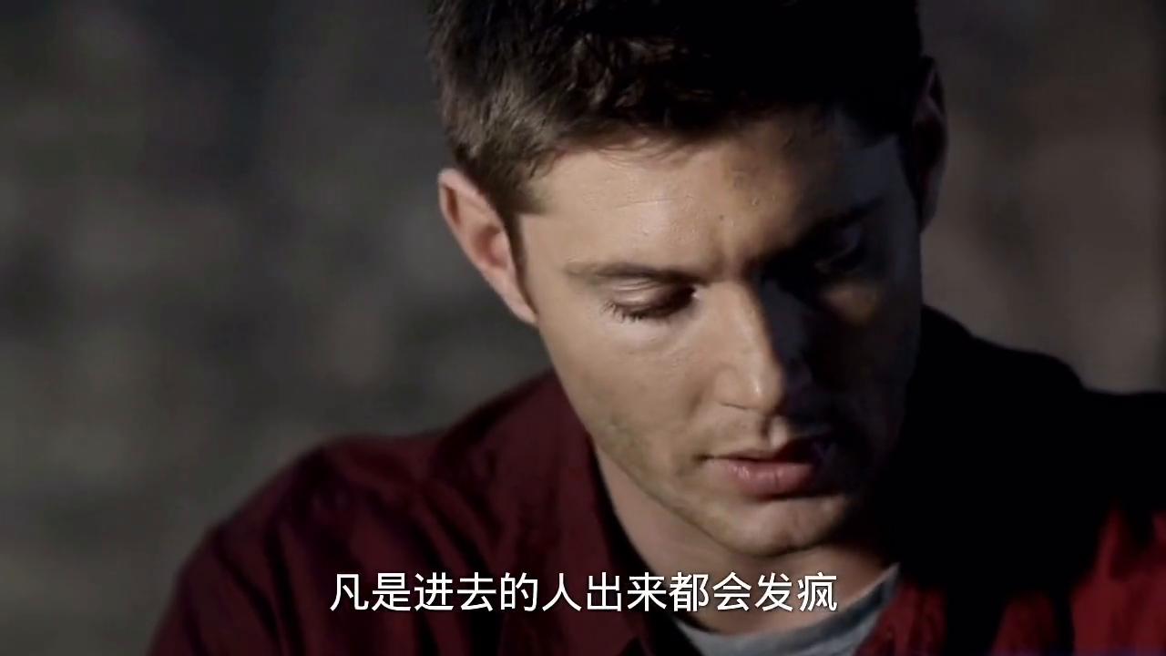 白人警察被谋杀案件,22岁白人警察被杀始末