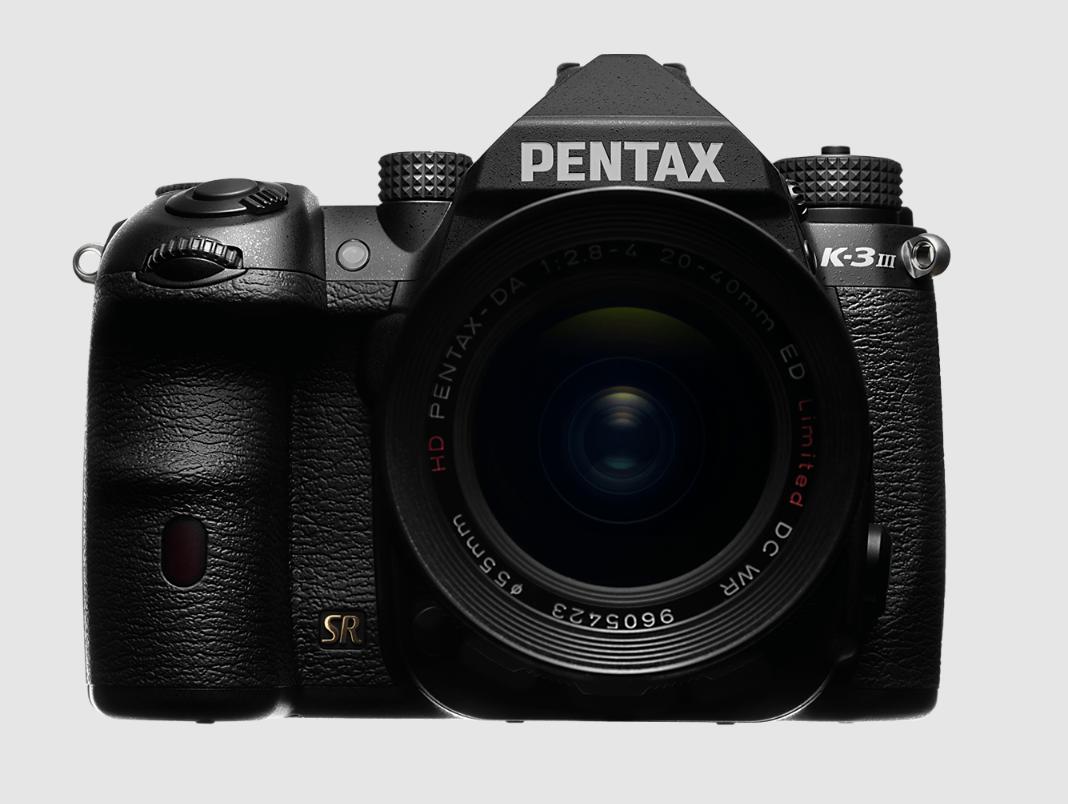 数码单反通俗讲解,数码单反编年史尼康篇