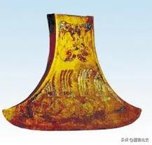 内蒙古一村民狩猎时发现金斧头,内蒙古一人打猎捡到金斧