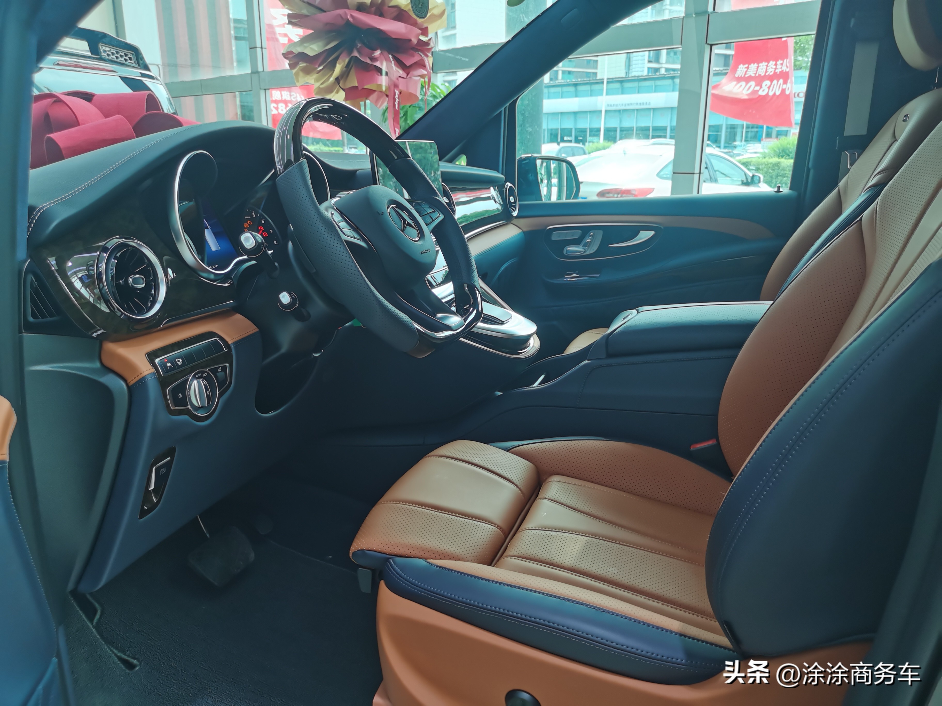 巴塞罗那有什么可买,西班牙巴塞罗那有什么值得买