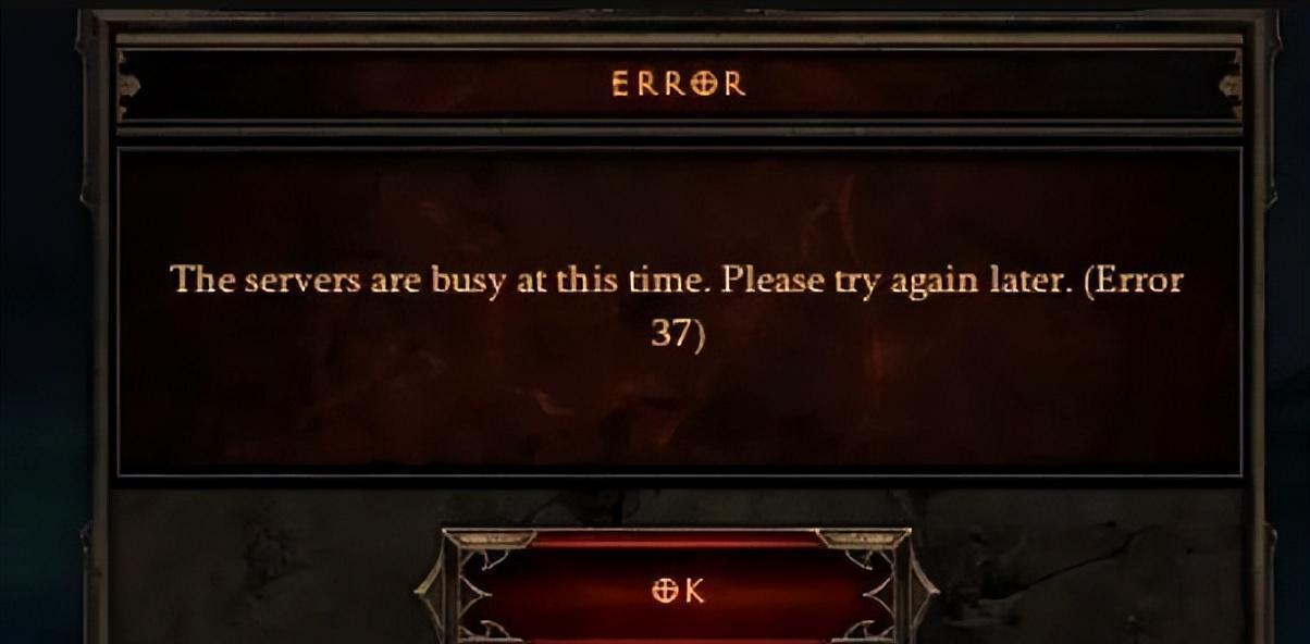 暗黑破坏神3第一幕成就攻略大全,暗黑破坏神3剧情完整故事