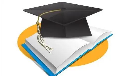 读博都需要做哪些准备,缓解读博压力和焦虑的方法